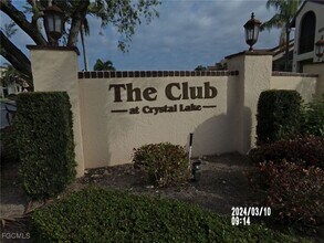 Building Photo - 8474 Charter Club Cir