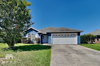 Building Photo - 2986 Tunica Trail