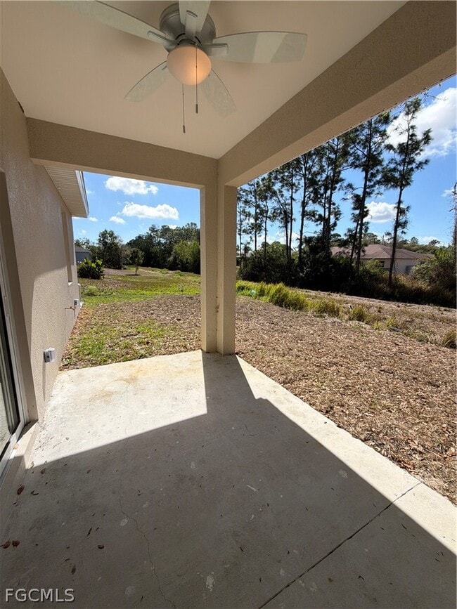 Building Photo - 4719 28th St SW