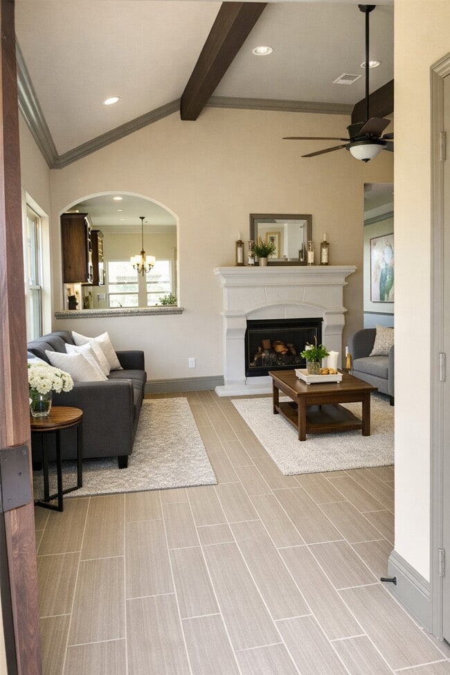 Building Photo - 12403 Fern Meadow Dr