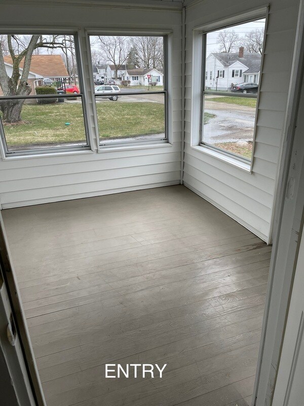 Foto del edificio - 220 W Willow St