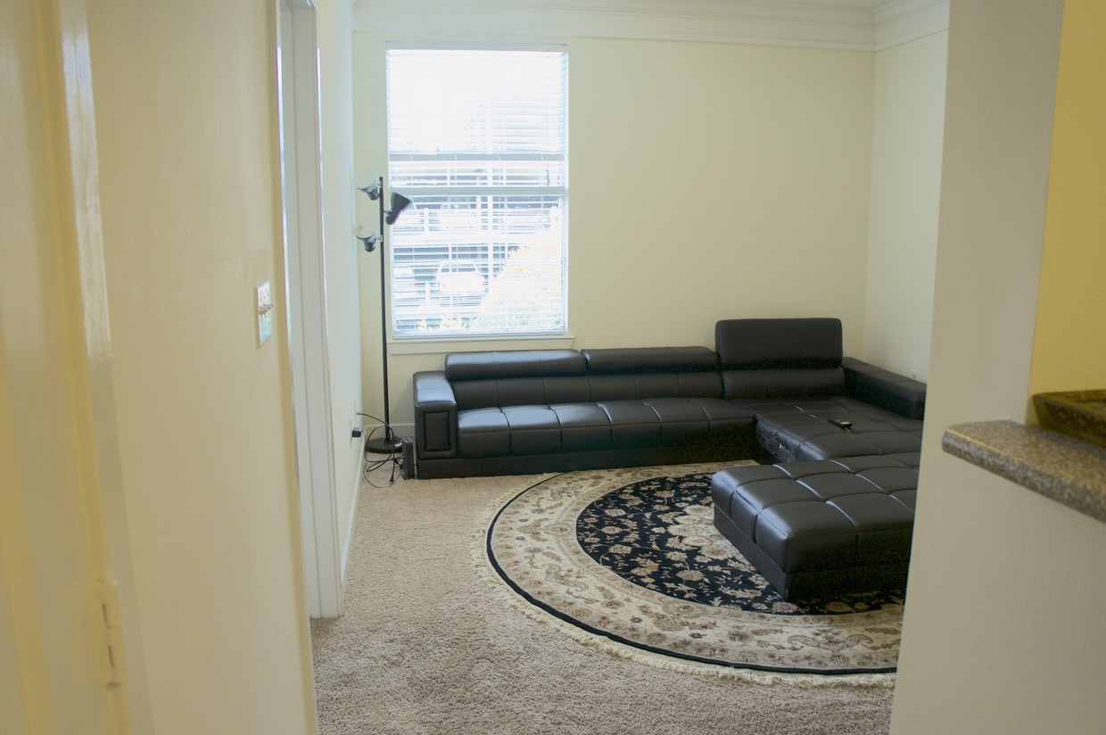 Foto principal - 1485 Tchoupitoulas St