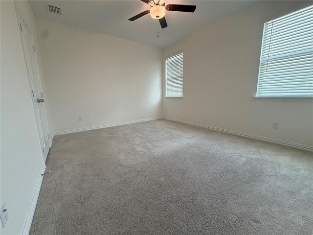 Foto del edificio - 2412 Bold Venture Dr