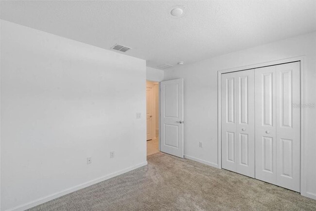 Building Photo - 4567 Tahoe Cir