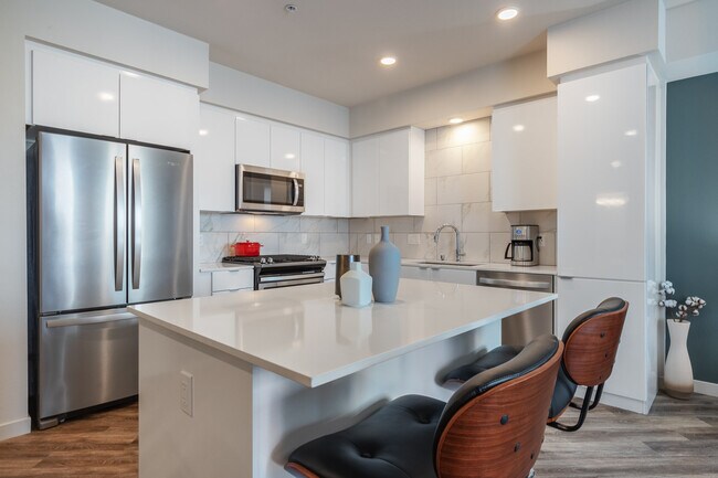 Building Photo - 14126 Marquesas Way