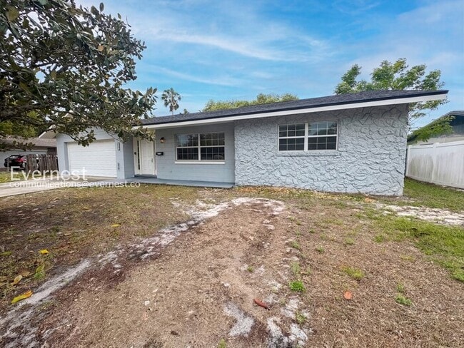 Foto del edificio - 742 Park Manor Dr