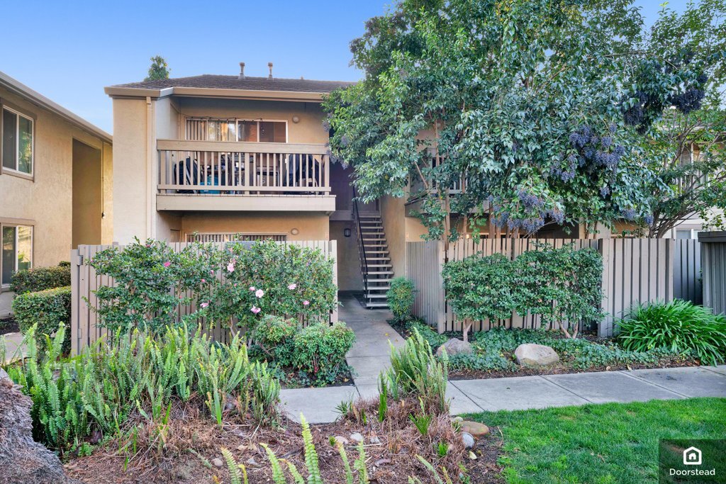 2564 Walnut Blvd Unit 105, Walnut Creek, CA 94596 Condo for Rent in