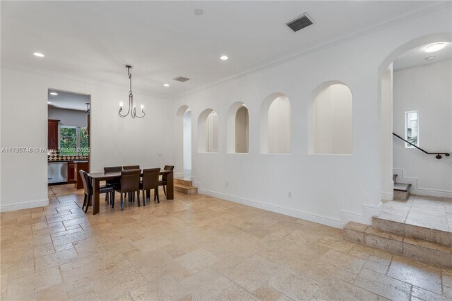 Foto del edificio - 10155 SW 75th Pl