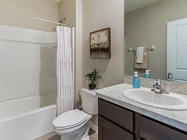 Building Photo - 17214 Harvest Moon Way