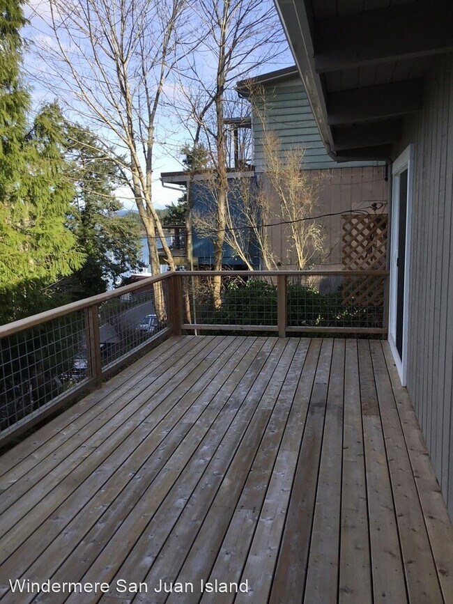 Building Photo - 3 br, 2 bath House - 600 Harrison