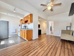 Building Photo - 514 Monastery Pl