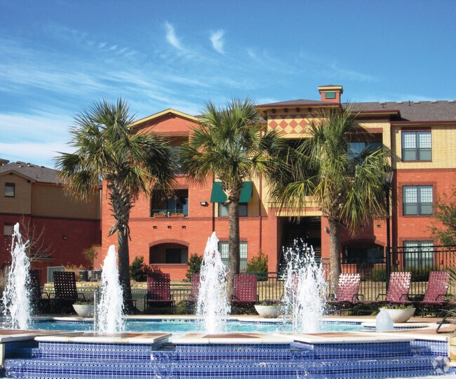 Apartments for Rent in Lewisville TX