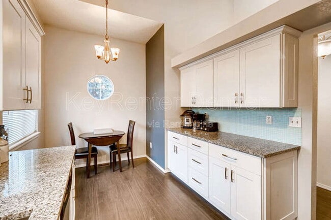 Building Photo - 6174 Xavier Ct