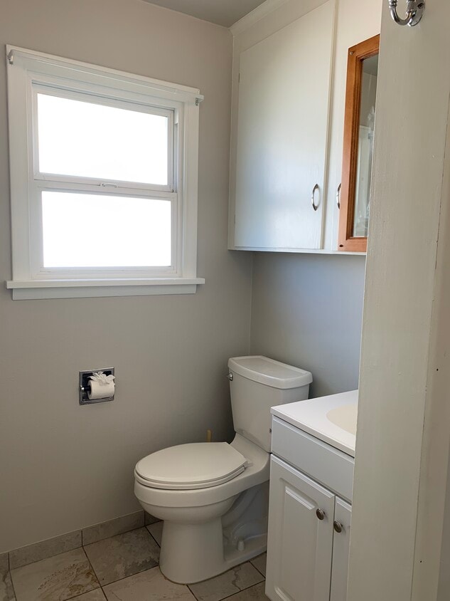 509 Avenue C, Snohomish, WA 98290 Townhome Rentals in Snohomish WA