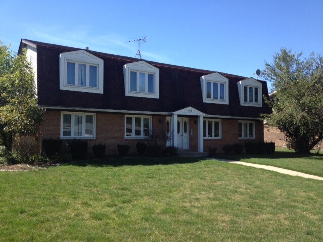 Building Photo - 1032 Camellia Dr
