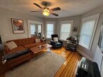 Primary Photo - 307 Highland Ave
