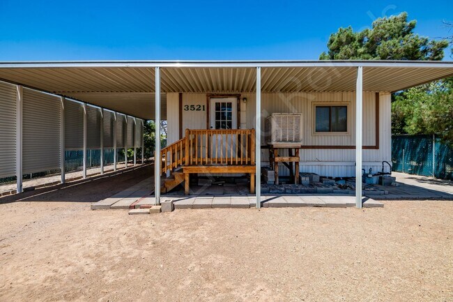 Foto del edificio - MOVE IN SPECIAL, $475 OFF FIRST MONTH