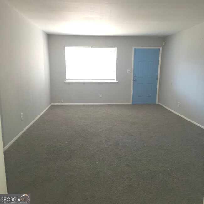 Foto del edificio - 1980 Stanton Rd