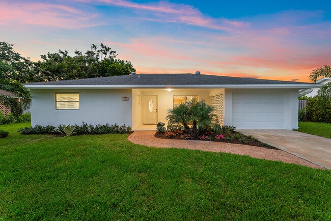 Foto del edificio - 368 Church Rd