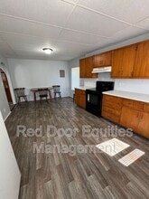 Building Photo - 403 W Wheeling St