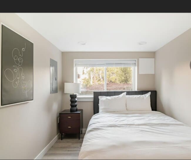 Foto del edificio - 529 20th Ave