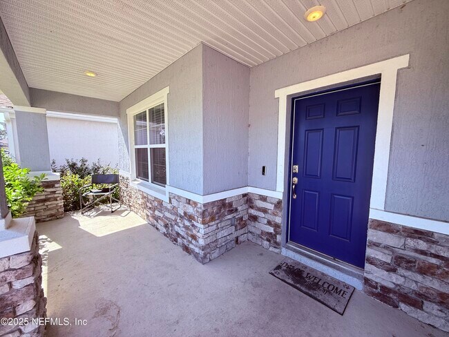 Foto del edificio - 2563 Lantana Ln