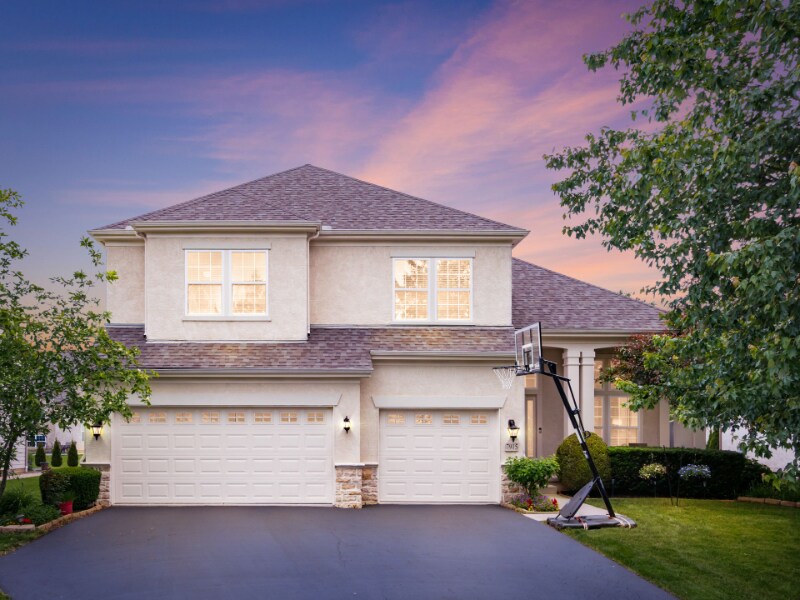 Foto principal - 7915 Fargo Ln