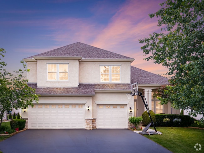 Building Photo - 7915 Fargo Ln