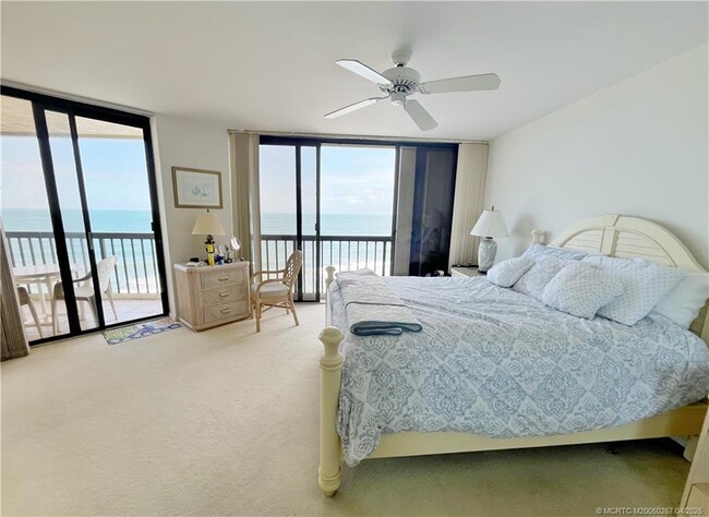 Building Photo - 9500 S Ocean Dr