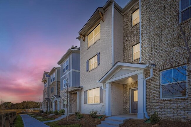 Building Photo - 6221 Honeybell Aly