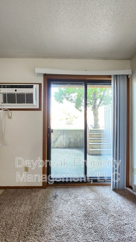 Foto del edificio - 3402 15th Ave S