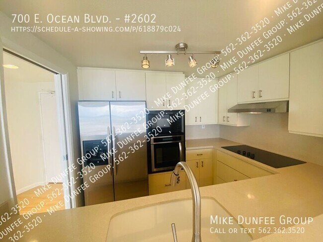 Building Photo - 700 E Ocean Blvd
