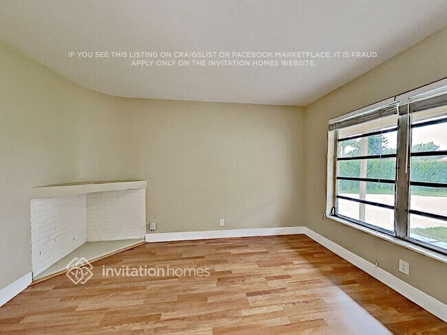 Foto del edificio - 6550 Coolidge St