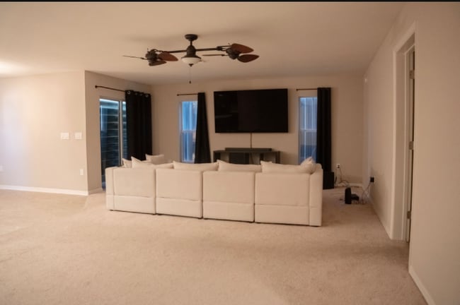 Building Photo - 7418 Indigo Oasis Ct
