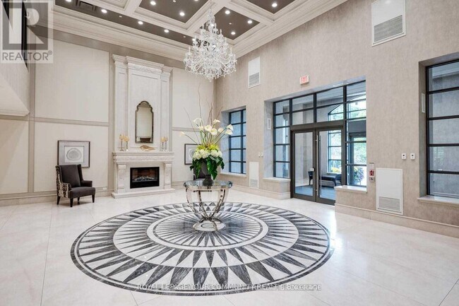 Photo du bâtiment - 9909 Pine Valley Dr