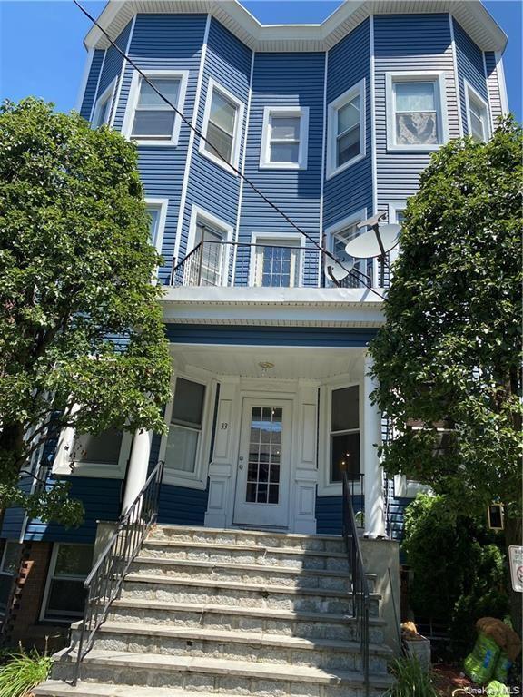 Foto principal - 33 Washington Ave