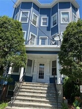 Building Photo - 33 Washington Ave