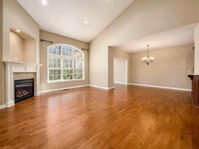 Building Photo - 9390 Pratolino Villa Dr