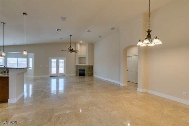 Foto del edificio - 2180 Dogwood Ranch Ave