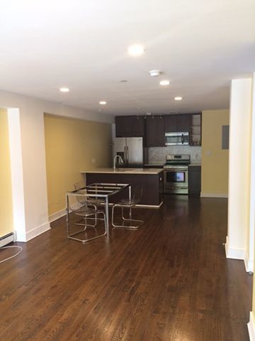 Primary Photo - 1256 Ocean Ave