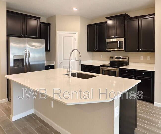 Foto del edificio - 7236 Jemmah Ln