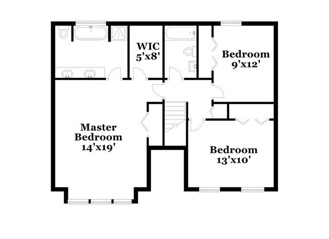 Foto del edificio - 116 Elmridge Dr