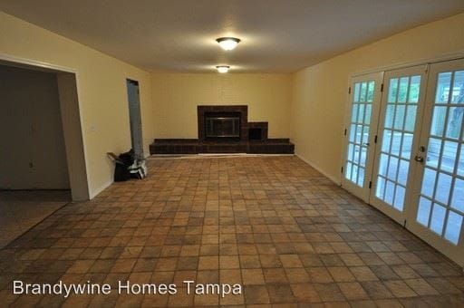Building Photo - 3 br, 2 bath House - 4620 Harvey Ave