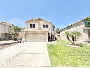 Building Photo - 1242 W Glenmere Dr