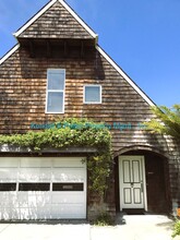 Building Photo - 437 Alta Loma Ln