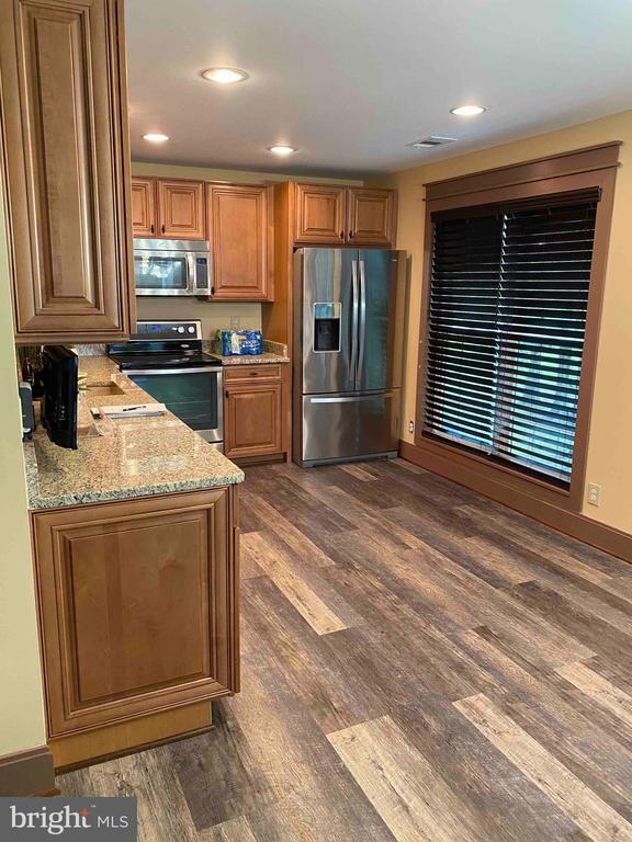Foto del edificio - 8222 Winstead Pl