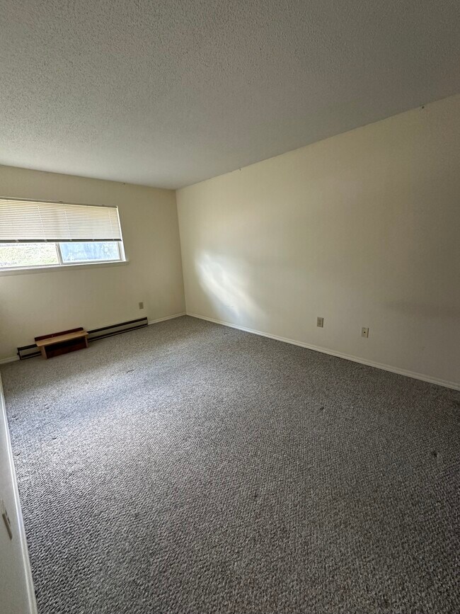 Foto del edificio - 190 Quarry Hill Rd