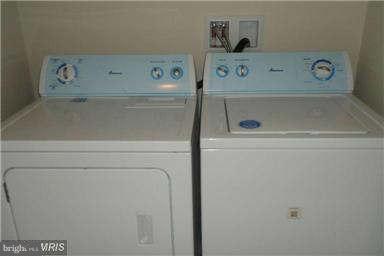 Foto del edificio - 13504 Waterford Hills Boulevard