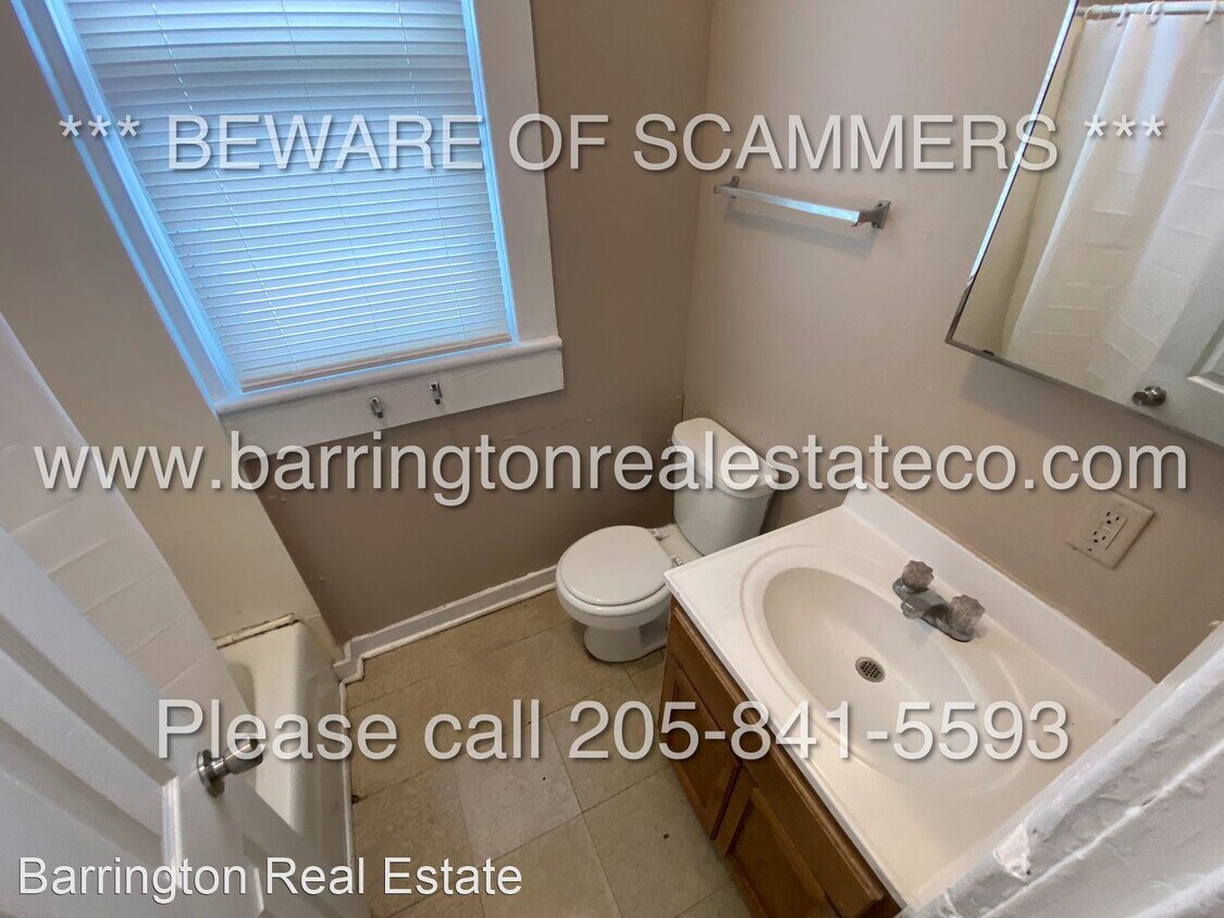 Building Photo - 3 br, 1 bath House - 1145 Wharton Avenue