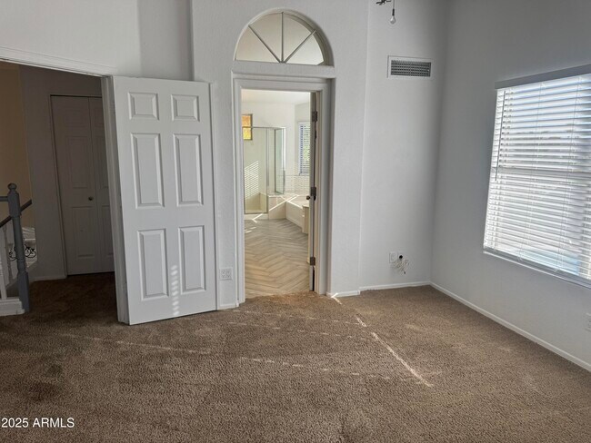 Foto del edificio - 5437 W Wahalla Ln